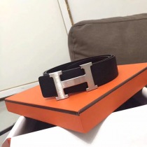 ブランドエルメス14809109998コピー