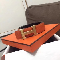 エルメス14809109999スーパーコピー