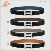 エルメス201012007スーパーコピー