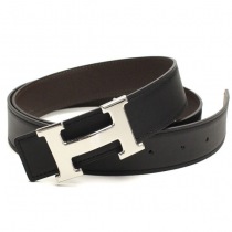 ブランドエルメス8030905コピー