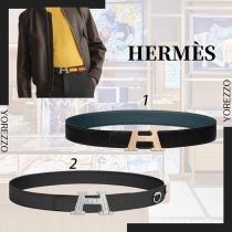 エルメスH010495UB86スーパーコピー