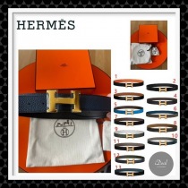 エルメスH064544CC06スーパーコピー