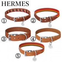 エルメスH068626CJ21Lスーパーコピー