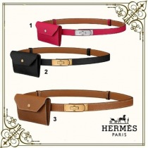 ブランドエルメスH081120CC37コピー