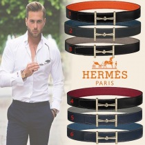 エルメスH201461ZH09400スーパーコピー