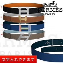 ブランドエルメスH264149UA00コピー