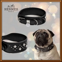 ブランドエルメスH800598EJ89Mコピー