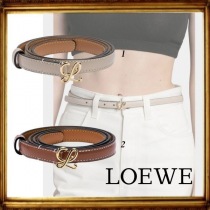 ロエベ871322306520スーパーコピー