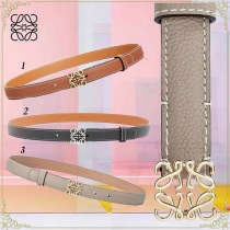 ブランドロエベE619238X02コピー