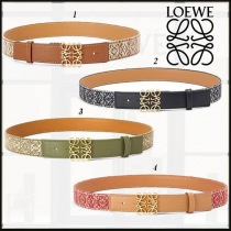 ロエベE619Z26X01スーパーコピー