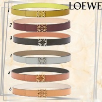 ロエベE619Z26X032544スーパーコピー