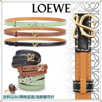 ロエベE821238X01スーパーコピー