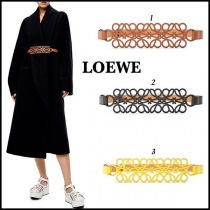 ロエベE821244X07スーパーコピー