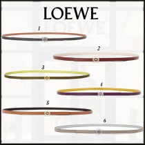 ブランドロエベLoewe0001コピー