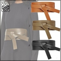 ロエベS818Y21L041100スーパーコピー