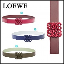 ロエベlyw5100スーパーコピー