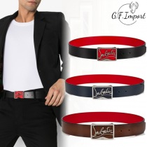 クリスチャンルブタン1195192スーパーコピー