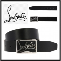 クリスチャンルブタン119519265スーパーコピー