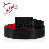 ブランドクリスチャンルブタン1195192B382コピー