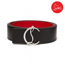 ブランドクリスチャンルブタン1205020Q501コピー