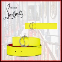 ブランドクリスチャンルブタン1205285Q787コピー