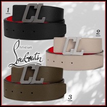 ブランドクリスチャンルブタン1225090Q156コピー