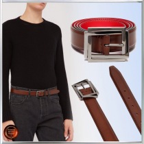 ブランドクリスチャンルブタン1243106コピー