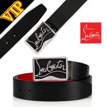 クリスチャンルブタン201015a0197スーパーコピー