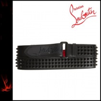 クリスチャンルブタン201015a0245スーパーコピー