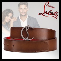 ブランドクリスチャンルブタン201015a0365コピー