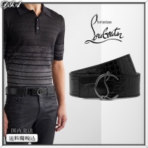 ブランドクリスチャンルブタン3195239コピー