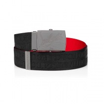 クリスチャンルブタン3205125B078スーパーコピー