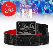 ブランドクリスチャンルブタン3205174B393コピー