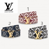 ブランドルイヴィトン21031743コピー