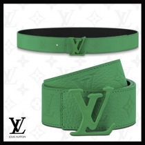 ブランドルイヴィトン22070703コピー