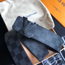 ブランドルイヴィトン40MMコピー