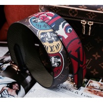 ルイヴィトンJ02399スーパーコピー