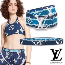 ルイヴィトンM0259Uスーパーコピー