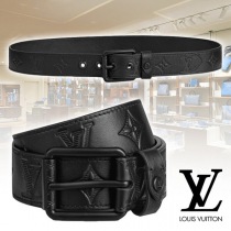 ルイヴィトンM0281Sスーパーコピー