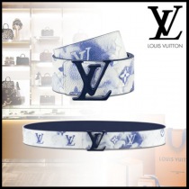 ブランドルイヴィトンM0358Vコピー