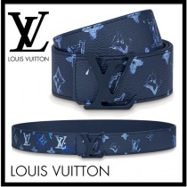 ブランドルイヴィトンM0359Vコピー