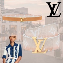 ルイヴィトンM0364Wスーパーコピー