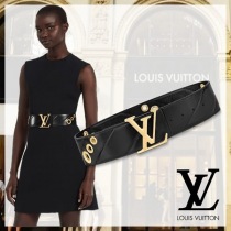 ブランドルイヴィトンM0389Xコピー