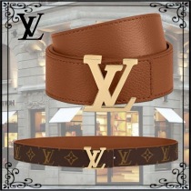 ブランドルイヴィトンM0391Wコピー