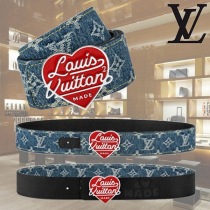 ブランドルイヴィトンM0465Vコピー