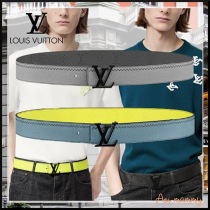 ブランドルイヴィトンM0521Vコピー