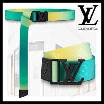 ルイヴィトンM0523Zスーパーコピー