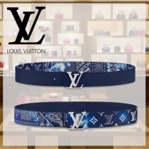 ルイヴィトンM0530Vスーパーコピー