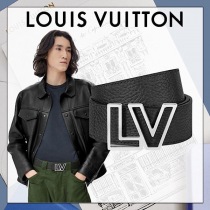 ブランドルイヴィトンM0552Uコピー