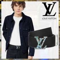 ルイヴィトンM0553Uスーパーコピー